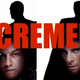Illustration for article titled Everyone hates the new X-Men posters. Think you can do better?